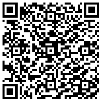 QR Code for bitcoin:bitcoin:bitcoin:bitcoin:bitcoin:bitcoin:bitcoin:bitcoin:bitcoin:bitcoin:1FuZyvXfNUe5bxK5G9FTo4XktC2XWWAo5R