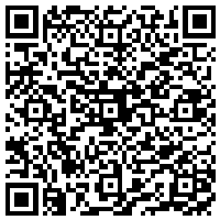 QR Code for bitcoin:bitcoin:bitcoin:bitcoin:bitcoin:bitcoin:bitcoin:bitcoin:bitcoin:bitcoin:1FudXvLsJW79aSro84XuCyAHw7ypSSLKEp