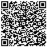 QR Code for bitcoin:bitcoin:bitcoin:bitcoin:bitcoin:bitcoin:bitcoin:bitcoin:bitcoin:bitcoin:1FujaCfS7zcTCw7wi3MM6niTZrmKWsV7dF