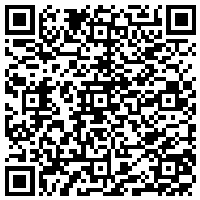 QR Code for bitcoin:bitcoin:bitcoin:bitcoin:bitcoin:bitcoin:bitcoin:bitcoin:bitcoin:bitcoin:1FuoDQkxParWpL8y9HA6eVcpfG2d5YP6VV