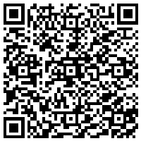 QR Code for bitcoin:bitcoin:bitcoin:bitcoin:bitcoin:bitcoin:bitcoin:bitcoin:bitcoin:bitcoin:1FurCWMYPJy6BbNPDbp4ZXxbU6Pv9rDCCW