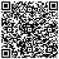 QR Code for bitcoin:bitcoin:bitcoin:bitcoin:bitcoin:bitcoin:bitcoin:bitcoin:bitcoin:bitcoin:1FurzgJ2LQ7RT4WytuUnRgpD2FbESrbAwb