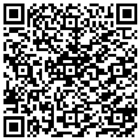 QR Code for bitcoin:bitcoin:bitcoin:bitcoin:bitcoin:bitcoin:bitcoin:bitcoin:bitcoin:bitcoin:1Fv8EGASNLpynLcYBqbjbqBxM2SyjqiVKc