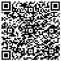 QR Code for bitcoin:bitcoin:bitcoin:bitcoin:bitcoin:bitcoin:bitcoin:bitcoin:bitcoin:bitcoin:1Fv8oAc3FuSAYJXDon4AeQno34pn7BXG9V