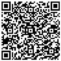 QR Code for bitcoin:bitcoin:bitcoin:bitcoin:bitcoin:bitcoin:bitcoin:bitcoin:bitcoin:bitcoin:1FvDRc8uo1LMZCRETyRgbQJgtp6vcRt2AP