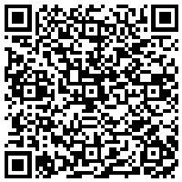 QR Code for bitcoin:bitcoin:bitcoin:bitcoin:bitcoin:bitcoin:bitcoin:bitcoin:bitcoin:bitcoin:1FvNWMfVMWJniM88KXx2ZjGATmUz6hPrtY