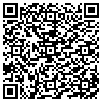 QR Code for bitcoin:bitcoin:bitcoin:bitcoin:bitcoin:bitcoin:bitcoin:bitcoin:bitcoin:bitcoin:1FvRMVPYmtWeXsdAVapEWevnSSK1bRUfdF