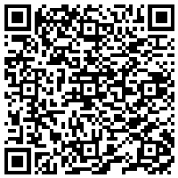 QR Code for bitcoin:bitcoin:bitcoin:bitcoin:bitcoin:bitcoin:bitcoin:bitcoin:bitcoin:bitcoin:1FvVsimZYQsbb3Q5fbjzhvLPmRRfZAsf2D