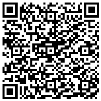 QR Code for bitcoin:bitcoin:bitcoin:bitcoin:bitcoin:bitcoin:bitcoin:bitcoin:bitcoin:bitcoin:1FvadAuckKQdkrstwpXDeQENRSBJdtbHMn