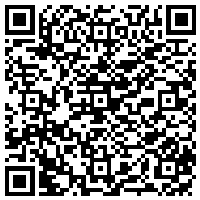 QR Code for bitcoin:bitcoin:bitcoin:bitcoin:bitcoin:bitcoin:bitcoin:bitcoin:bitcoin:bitcoin:1FvaspxwnmfioqGJH659MZ3FhQvWfsjSh4
