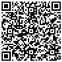 QR Code for bitcoin:bitcoin:bitcoin:bitcoin:bitcoin:bitcoin:bitcoin:bitcoin:bitcoin:bitcoin:1Fvb7cWe2p35YYgGCbbrUQCVNCM9dkLQ6x