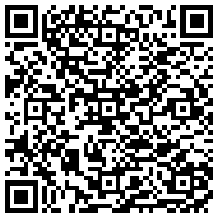 QR Code for bitcoin:bitcoin:bitcoin:bitcoin:bitcoin:bitcoin:bitcoin:bitcoin:bitcoin:bitcoin:1FvbB71Fu6Yv3d8jQBFdzpt4VpVCWjdZyM