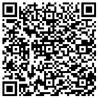 QR Code for bitcoin:bitcoin:bitcoin:bitcoin:bitcoin:bitcoin:bitcoin:bitcoin:bitcoin:bitcoin:1FvbVJruNzbZUpQPi9deqiMfVFTKBvXebM