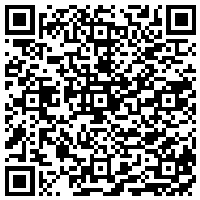 QR Code for bitcoin:bitcoin:bitcoin:bitcoin:bitcoin:bitcoin:bitcoin:bitcoin:bitcoin:bitcoin:1Fvh1X14gTLJcApPf67otidaTu22THTdrt