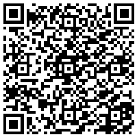 QR Code for bitcoin:bitcoin:bitcoin:bitcoin:bitcoin:bitcoin:bitcoin:bitcoin:bitcoin:bitcoin:1FviCqiENApUDwYKLDePcbadfEmjnHNndk