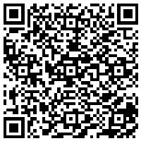 QR Code for bitcoin:bitcoin:bitcoin:bitcoin:bitcoin:bitcoin:bitcoin:bitcoin:bitcoin:bitcoin:1FvmiTbbLFXzGreYAvesukvFUgcNKH1Kxc
