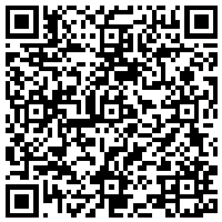 QR Code for bitcoin:bitcoin:bitcoin:bitcoin:bitcoin:bitcoin:bitcoin:bitcoin:bitcoin:bitcoin:1FvpejW6EY5UUmfWX2LLtJXeKwFgiSA6YJ