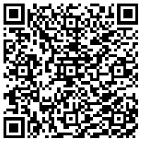 QR Code for bitcoin:bitcoin:bitcoin:bitcoin:bitcoin:bitcoin:bitcoin:bitcoin:bitcoin:bitcoin:1FvrqRHARbrMHvoDFDL8nwZcfwamApQBSF