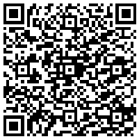 QR Code for bitcoin:bitcoin:bitcoin:bitcoin:bitcoin:bitcoin:bitcoin:bitcoin:bitcoin:bitcoin:1Fvs8ehbeB2XTZzZ9oFJQoamtw1dPL145T