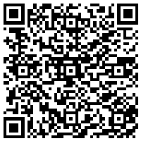 QR Code for bitcoin:bitcoin:bitcoin:bitcoin:bitcoin:bitcoin:bitcoin:bitcoin:bitcoin:bitcoin:1Fvw8KBtyVTZAiLS7xFMVb5JRR8YcDsAyT