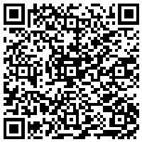 QR Code for bitcoin:bitcoin:bitcoin:bitcoin:bitcoin:bitcoin:bitcoin:bitcoin:bitcoin:bitcoin:1FvyqAR6mSTPCaepeTqiku9FNwALbaPr52