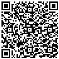 QR Code for bitcoin:bitcoin:bitcoin:bitcoin:bitcoin:bitcoin:bitcoin:bitcoin:bitcoin:bitcoin:1FwG9tAVMenuqdmoSGxhTgxt5HL82Pd7Cy