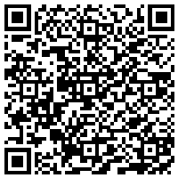 QR Code for bitcoin:bitcoin:bitcoin:bitcoin:bitcoin:bitcoin:bitcoin:bitcoin:bitcoin:bitcoin:1FwMLx2K4V3VhiFHZBeBWjA6ZPoXpDef2o