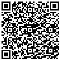 QR Code for bitcoin:bitcoin:bitcoin:bitcoin:bitcoin:bitcoin:bitcoin:bitcoin:bitcoin:bitcoin:1FwVmpme4e1cZgVPvU2mbRHLa5aGm4W4o7