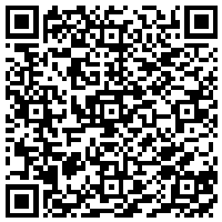 QR Code for bitcoin:bitcoin:bitcoin:bitcoin:bitcoin:bitcoin:bitcoin:bitcoin:bitcoin:bitcoin:1FwVtLigaSYXWgbQKABpkCZBdBmAxgGcPg