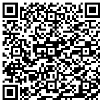 QR Code for bitcoin:bitcoin:bitcoin:bitcoin:bitcoin:bitcoin:bitcoin:bitcoin:bitcoin:bitcoin:1FwY86zCZdimavbgP89QZfmLh2Re7ggK56