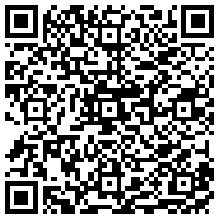 QR Code for bitcoin:bitcoin:bitcoin:bitcoin:bitcoin:bitcoin:bitcoin:bitcoin:bitcoin:bitcoin:1FwaPKy7NpMUZghDAN6fVe2NmV9kD47mLQ