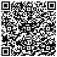 QR Code for bitcoin:bitcoin:bitcoin:bitcoin:bitcoin:bitcoin:bitcoin:bitcoin:bitcoin:bitcoin:1Fwp2R6NVCuuHpPXx4aaJWLoxPsh8Gcug7
