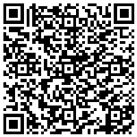 QR Code for bitcoin:bitcoin:bitcoin:bitcoin:bitcoin:bitcoin:bitcoin:bitcoin:bitcoin:bitcoin:1FwpsNibZUN6gjBA7tEZV3oPFuGmoZtEnh
