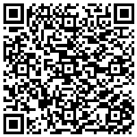 QR Code for bitcoin:bitcoin:bitcoin:bitcoin:bitcoin:bitcoin:bitcoin:bitcoin:bitcoin:bitcoin:1FwqSy4vo3J4JfusHeA5EQiXoj5mvxdaAF