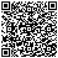 QR Code for bitcoin:bitcoin:bitcoin:bitcoin:bitcoin:bitcoin:bitcoin:bitcoin:bitcoin:bitcoin:1FxVUnzLfHibi2iyb6V9idPyWEPzaeqXfe