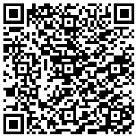 QR Code for bitcoin:bitcoin:bitcoin:bitcoin:bitcoin:bitcoin:bitcoin:bitcoin:bitcoin:bitcoin:1FxXAzjx53etCGZvgKoRmLh5iESeEJGjV8