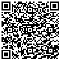 QR Code for bitcoin:bitcoin:bitcoin:bitcoin:bitcoin:bitcoin:bitcoin:bitcoin:bitcoin:bitcoin:1FxjcY3cB4vBFh9PRcPiBKGopy4F9Eqv4C