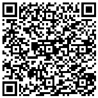 QR Code for bitcoin:bitcoin:bitcoin:bitcoin:bitcoin:bitcoin:bitcoin:bitcoin:bitcoin:bitcoin:1FxtjdaJPCvpkwYRLBk3Y6C3Erqs7iazTp