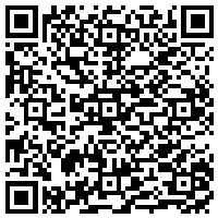 QR Code for bitcoin:bitcoin:bitcoin:bitcoin:bitcoin:bitcoin:bitcoin:bitcoin:bitcoin:bitcoin:1FxzrNcGtHhhDTAoqBZo7cysSczDvxRZpo