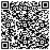 QR Code for bitcoin:bitcoin:bitcoin:bitcoin:bitcoin:bitcoin:bitcoin:bitcoin:bitcoin:bitcoin:1Fy1TUfM4gFqaZoF7SCnZLSiHc85swgf2W