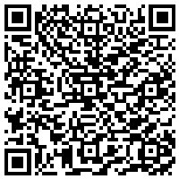 QR Code for bitcoin:bitcoin:bitcoin:bitcoin:bitcoin:bitcoin:bitcoin:bitcoin:bitcoin:bitcoin:1Fy9EBfvSJD1fTpcCf8KgE8Z3QTyLPjwaD