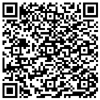 QR Code for bitcoin:bitcoin:bitcoin:bitcoin:bitcoin:bitcoin:bitcoin:bitcoin:bitcoin:bitcoin:1Fy9d3dpz1Hqm2doi41bphbTgA4GWC8eqe