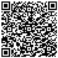 QR Code for bitcoin:bitcoin:bitcoin:bitcoin:bitcoin:bitcoin:bitcoin:bitcoin:bitcoin:bitcoin:1FyCuP7cnCFQbV765kaZ2fj3sJJVXJmLRE