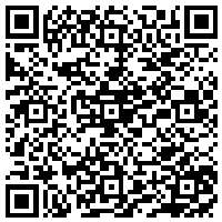 QR Code for bitcoin:bitcoin:bitcoin:bitcoin:bitcoin:bitcoin:bitcoin:bitcoin:bitcoin:bitcoin:1FyDSQLcZDy4nL9xtHuv2Xf7XidjhtevW6