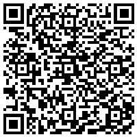 QR Code for bitcoin:bitcoin:bitcoin:bitcoin:bitcoin:bitcoin:bitcoin:bitcoin:bitcoin:bitcoin:1FyEGRWQynri7HmAx6fPYSMWvQFgEN4mHX