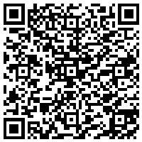 QR Code for bitcoin:bitcoin:bitcoin:bitcoin:bitcoin:bitcoin:bitcoin:bitcoin:bitcoin:bitcoin:1FyP1Fz2kVFSjerYq5TRRGkSHZ2bHyrrH2
