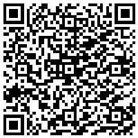 QR Code for bitcoin:bitcoin:bitcoin:bitcoin:bitcoin:bitcoin:bitcoin:bitcoin:bitcoin:bitcoin:1FyQLLmPMPyHdoZ9hp2ndx4xYJMW8mjc52
