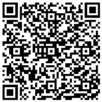 QR Code for bitcoin:bitcoin:bitcoin:bitcoin:bitcoin:bitcoin:bitcoin:bitcoin:bitcoin:bitcoin:1FyS3B7QkGFEWP7wAFcaSnDdPKpyeqCX8P