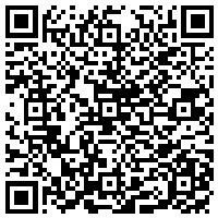 QR Code for bitcoin:bitcoin:bitcoin:bitcoin:bitcoin:bitcoin:bitcoin:bitcoin:bitcoin:bitcoin:1FycGDeAmH2AFPM67ADPVJW1m7fTydP2X