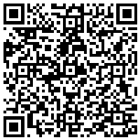 QR Code for bitcoin:bitcoin:bitcoin:bitcoin:bitcoin:bitcoin:bitcoin:bitcoin:bitcoin:bitcoin:1FycYoSXMfWCf579Y7LsTuQPp3GoFEhhoZ